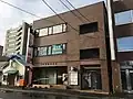釧路キャンパス