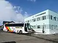 本社