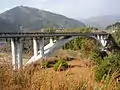 久田大橋