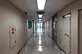 上階
