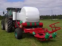 ラップマシーン
