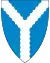 Kvinesdal kommune