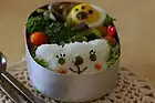 クマ