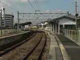 ホーム(2012年11月)