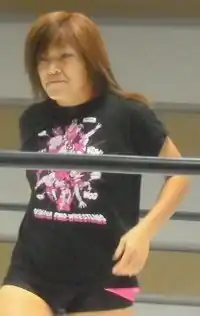 木村 響子Kyoko Kimuraの画像