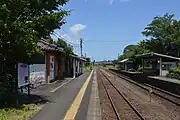 ホーム（2023年7月）