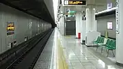 ホーム(2011年12月)