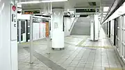 ホーム(2011年12月)