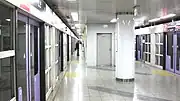 ホーム(2011年12月)
