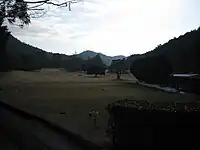 京都ゴルフ倶楽部