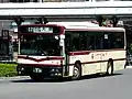 KL-UA452MAN（西工）京都バス