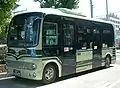 2代目ポンチョロングADG-HX6JLAE京都市交通局