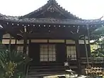 本堂