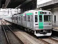 10系(3次車)