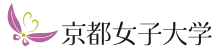 ロゴマーク