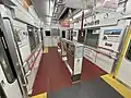 おもいやりエリア