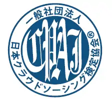 kyoukairogo.png