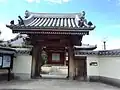 遍照院