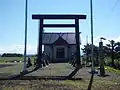 協和神社