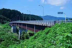 協雄大橋
