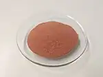 {{{画像alt2}}}