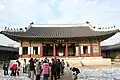 資善堂