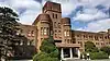 Kyushu_University_-_School_of_Engineering