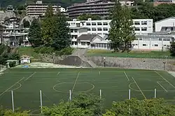 2022年8月