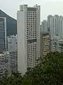 如心南湾海景酒店