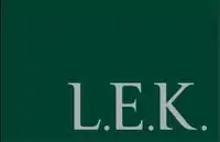 L.E.K. Consulting