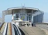 ホーム