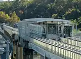 ホーム