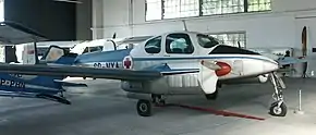 Let L-200（4月9日）