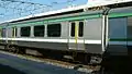 サハE993-1