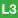 L3