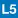 L5