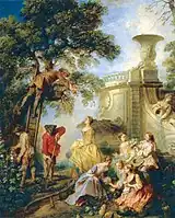 (c.1730)