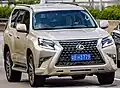 2022年改良型 中国仕様