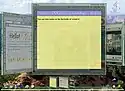 Project Looking Glass(英語版)