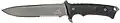 Gerber LHR Combat Knife