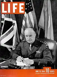 写真週刊誌『LIFE』(1936年創刊)。イラストレーションはメディアの主役の座を写真に明け渡す。写真もまた映像に座を譲り『LIFE』は1972年に休刊(カテゴリ)