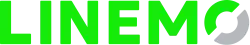 ロゴ