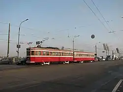 LM-33
