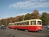 LP-47(2007年撮影)