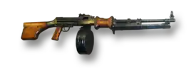 RPD