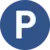 シンボルマーク