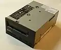 IBM Full-Height LTO-2ドライブ