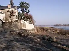 住宅