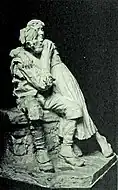 La trovatella (1891)
