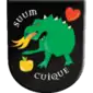 Coat of arms of